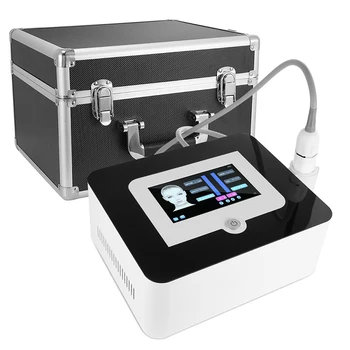 

Portable Radar Carve Beauty Machine Ultrasonic Face Skin Care Wrinkle removal Machine Ultrasonic Wave Face Tightening Device