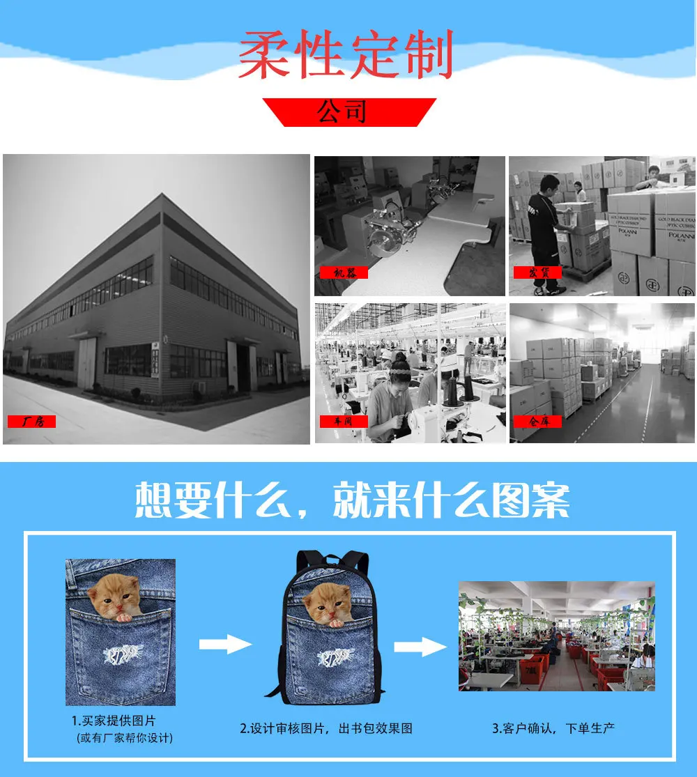 详情页-C包_01