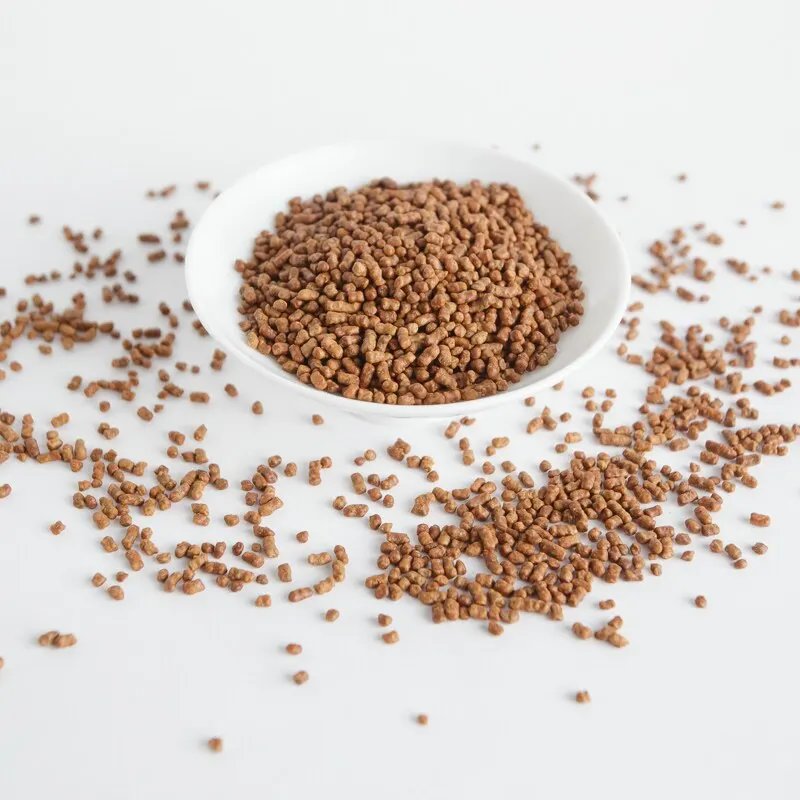 Buckwheat tea Ku Qiao Mai premium, Taiwan, 50 grams