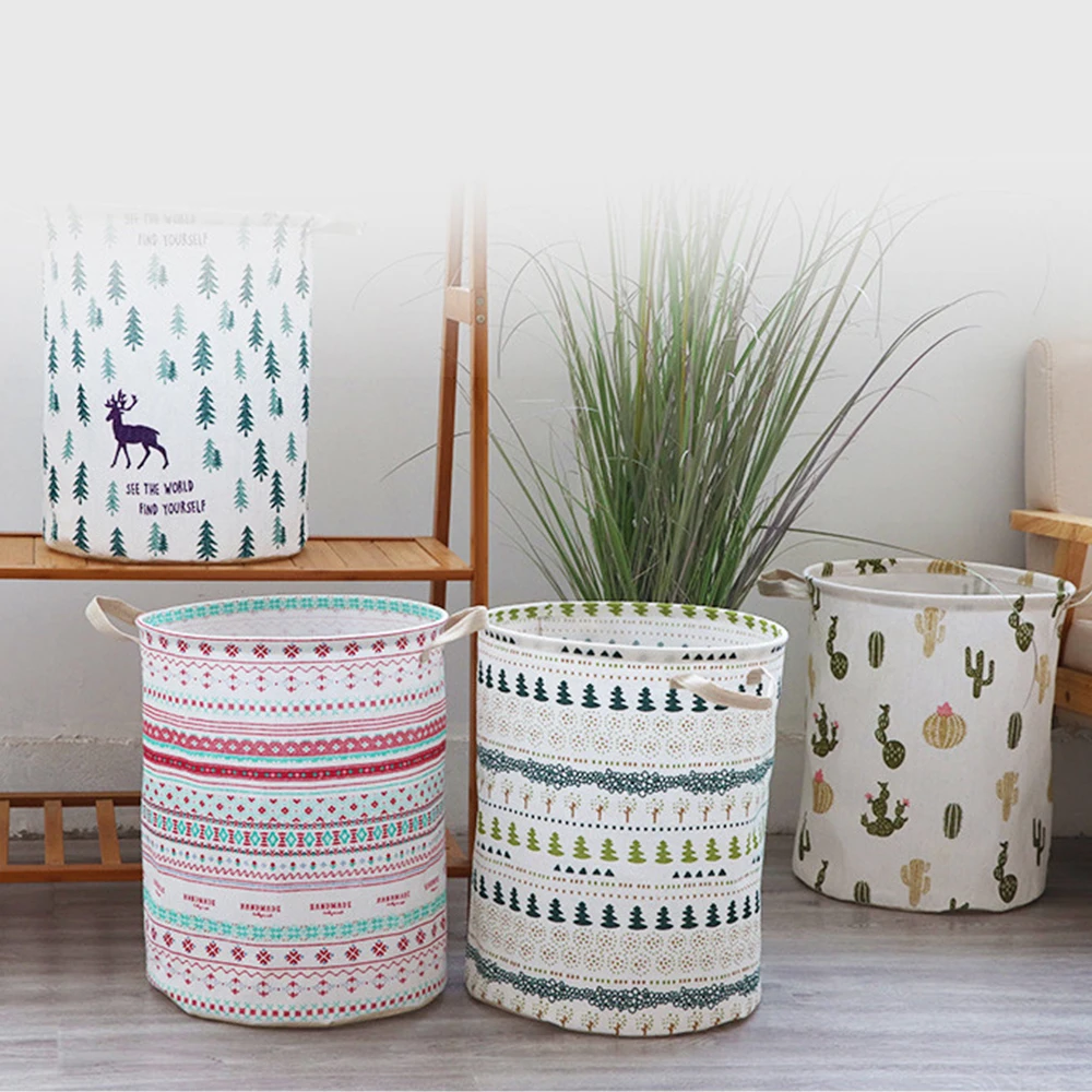 Hcbbc96129a1844799bc8e6d382a152770