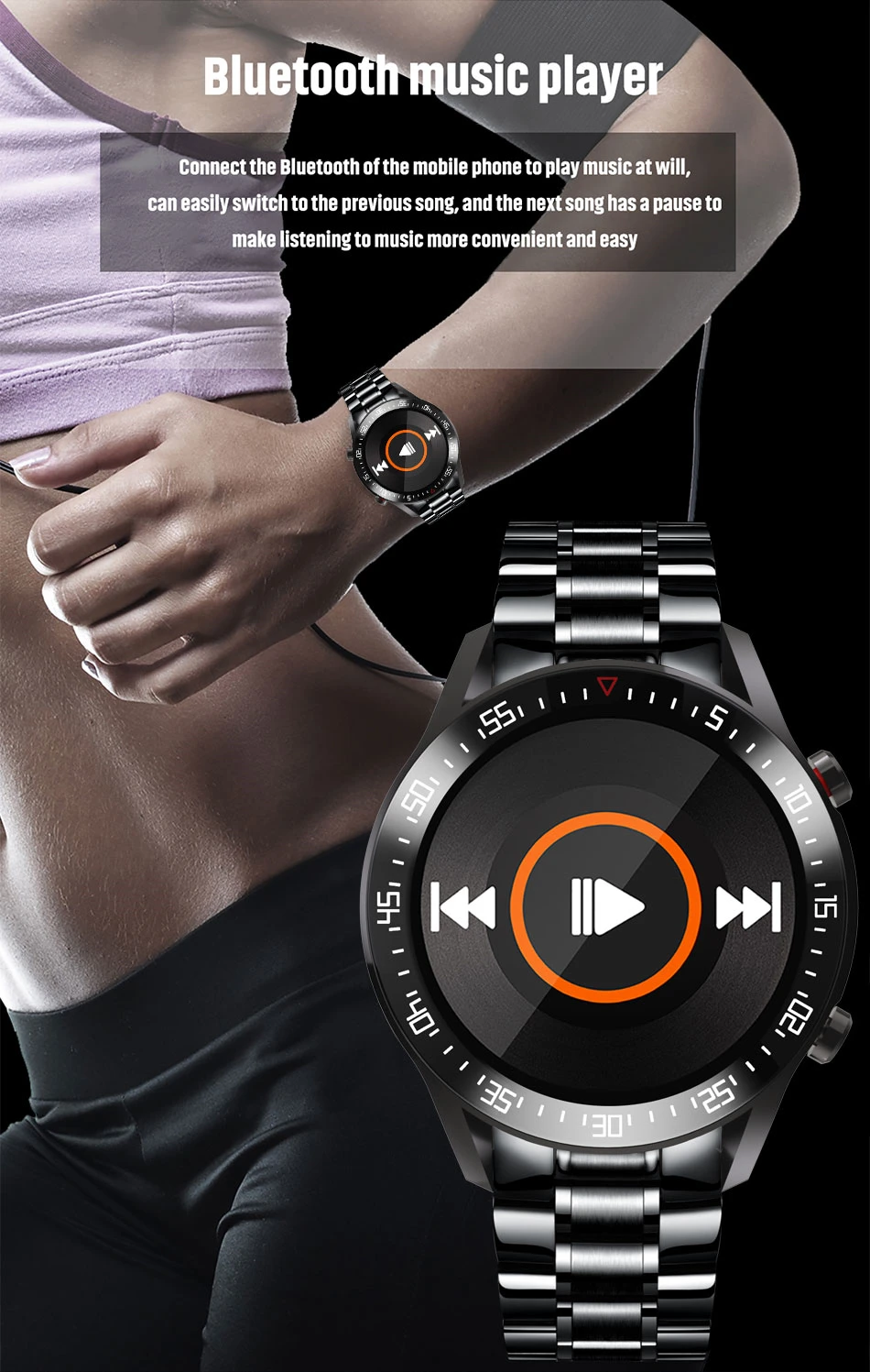 未标题-1-恢复的-恢复的-恢复的_08