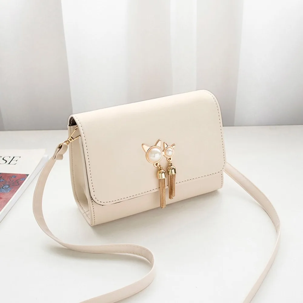 LCQ200108092BG_0450465981033121283