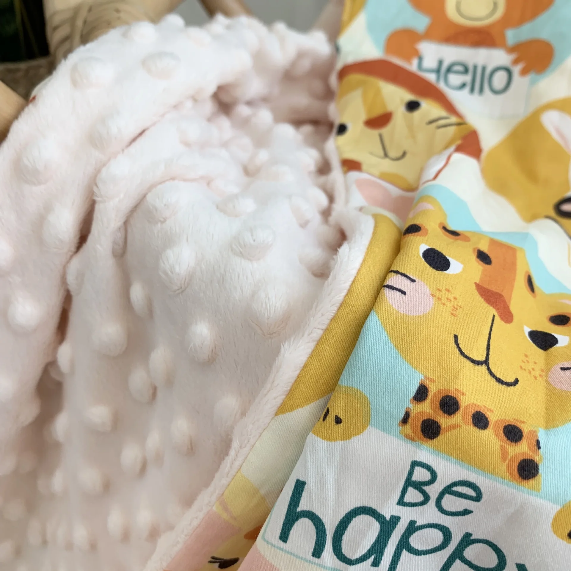  minky  ��� ���� �β��� ���� ����Ʈ �ö��� ���   ��Ż �� swaddle �� ħ�� Ŀ�� ��ǰ