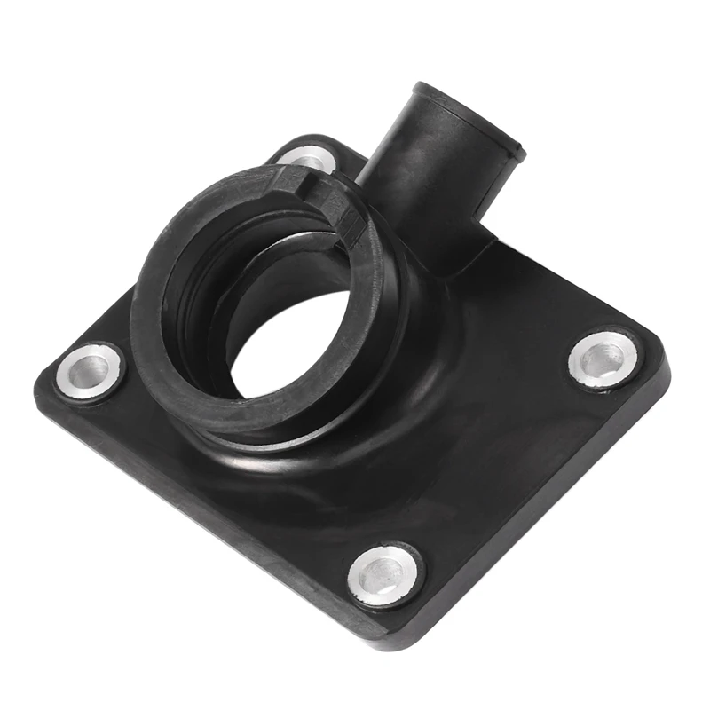 Для Yamaha Blaster резиновый Впускной загрузочный карбюратор Рид 1988-2006 2XJ-13565-00-00