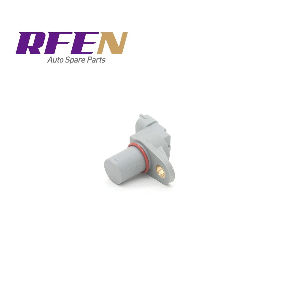 0041531328 RFEN Датчик положения распределительного вала для Freightliner Mercedes-Benz 41531328 PC734 5S1353 SU6052 CSS734
