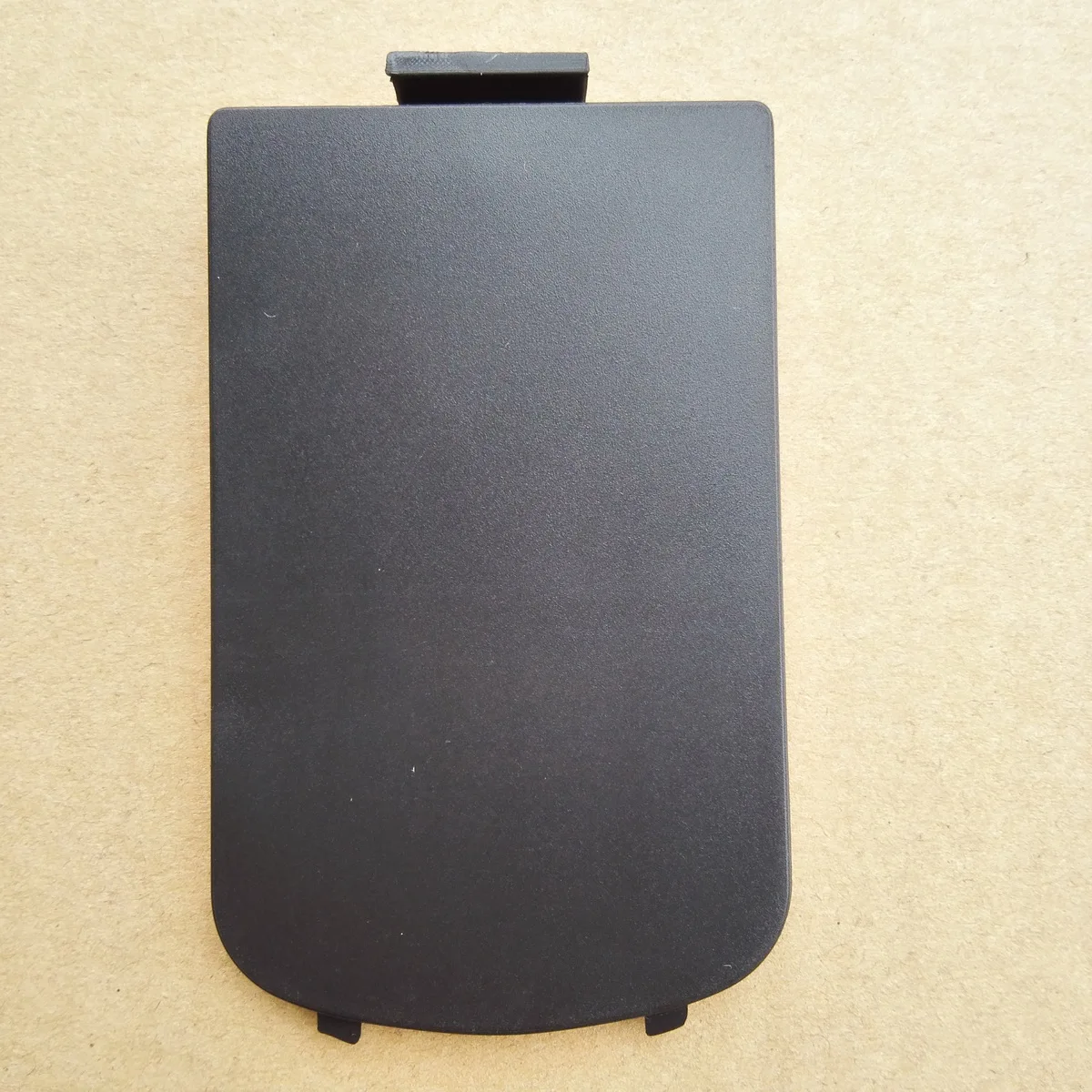 Teaxs Instrument Ti-84 Plus Ti-84 Plus Silver Edition Ti-89 Titanium Battery Cover Back Door