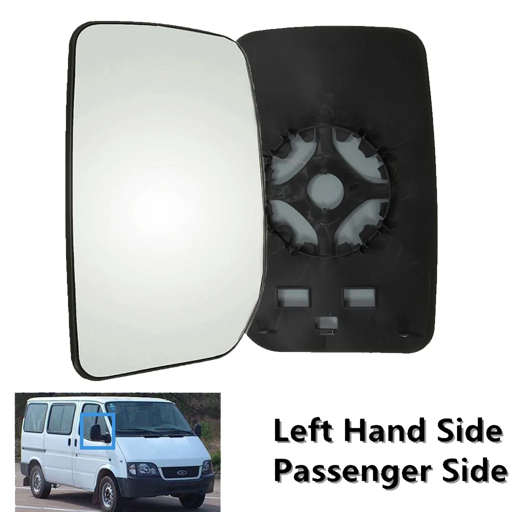 ford transit 14 passenger van