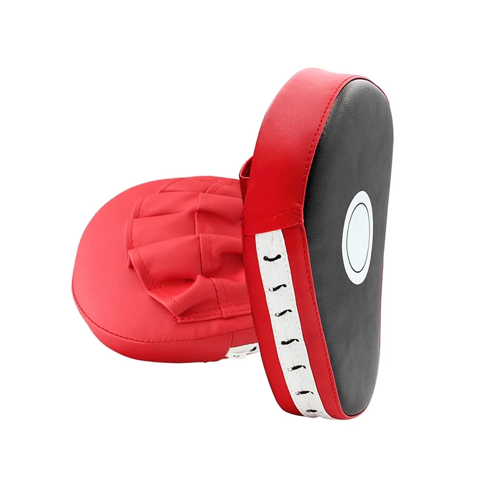 YAL00642-01-YAL00642-02-C6