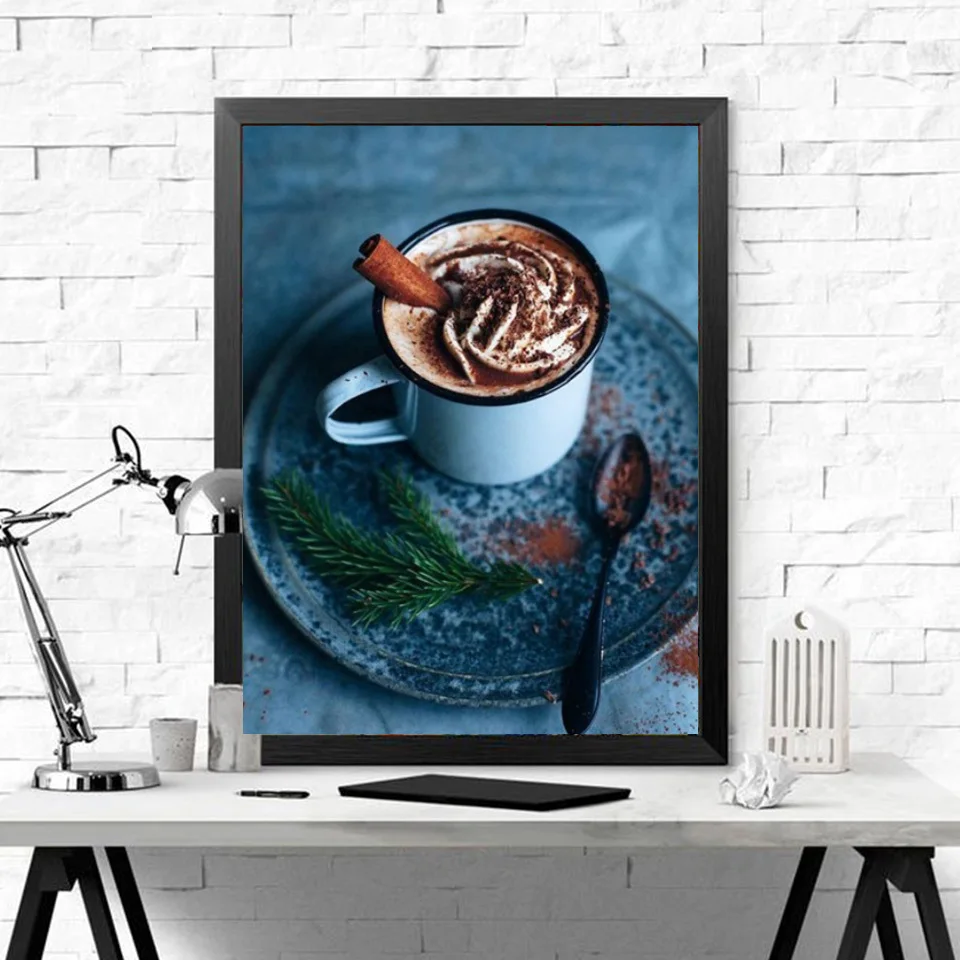 7.jpg_.webp 7.jpg_.webp