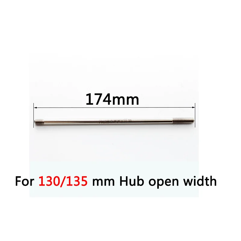 【90s・希少☆UK製】HOPE TECHNOLOGY チタン製ハブ 前後セット 90s・希少☆UK製】HOPE TECHNOLOGY チタン製ハブ 前後セット 90s