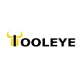 Tooleye Store