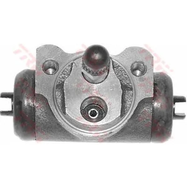 Цилиндр Колесный Mitsubishim Lancer-6/90 Bwd211 TRW/Lucas арт. BWD211