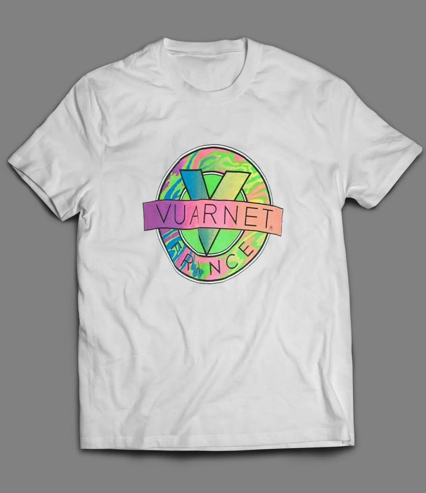 vuarnet france sunglasses