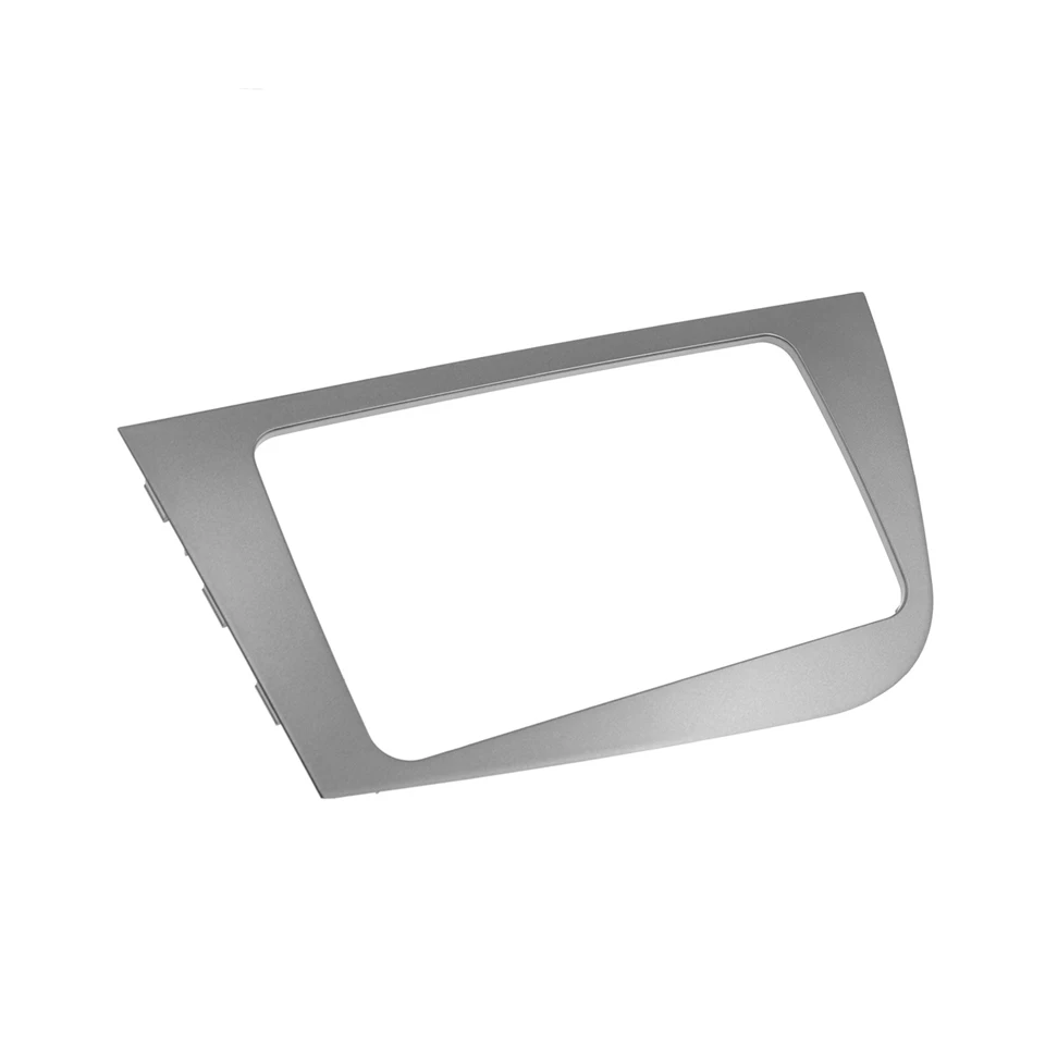 ¼  2005-2012   þ GPS ׺̼ ׷ г  Ʈ ŰƮ     