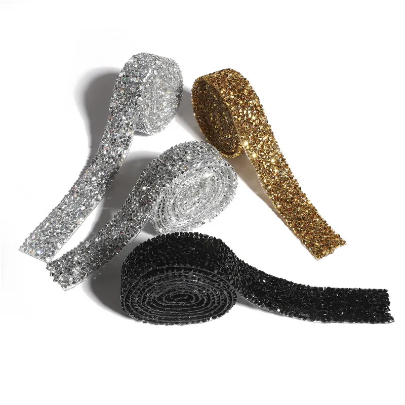 C0865 (32)_调整大小