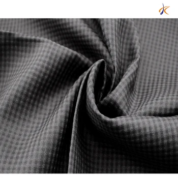 

SCX3002# Spot wholesale woven natural linen viscose blended fabric， breathable linen fabric suitable for all kinds of clothing