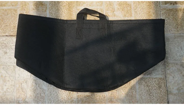 12123191308_1432856766