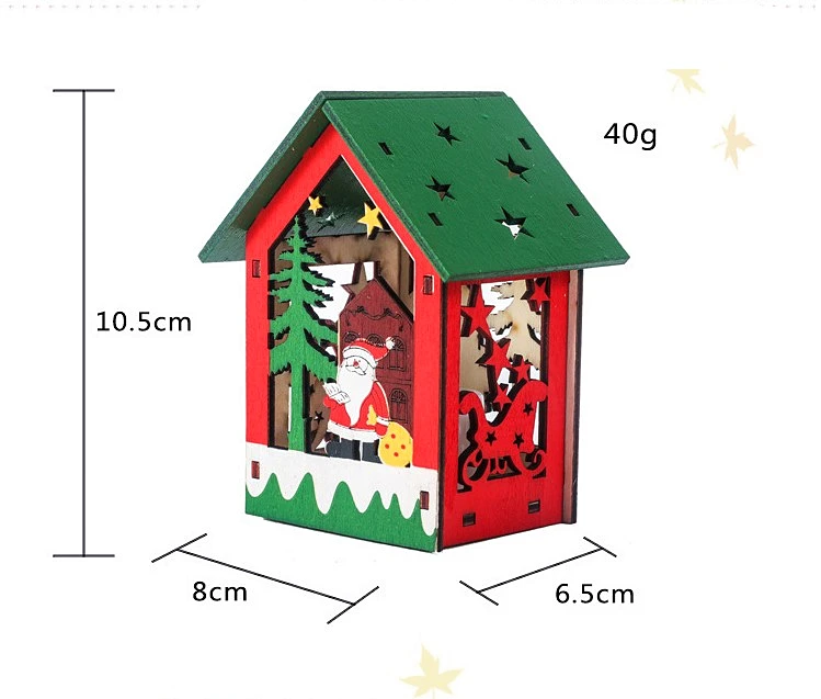 {1814D472-4D67-40BC-8BAD-72A8BB936856}_20190909164321_副本