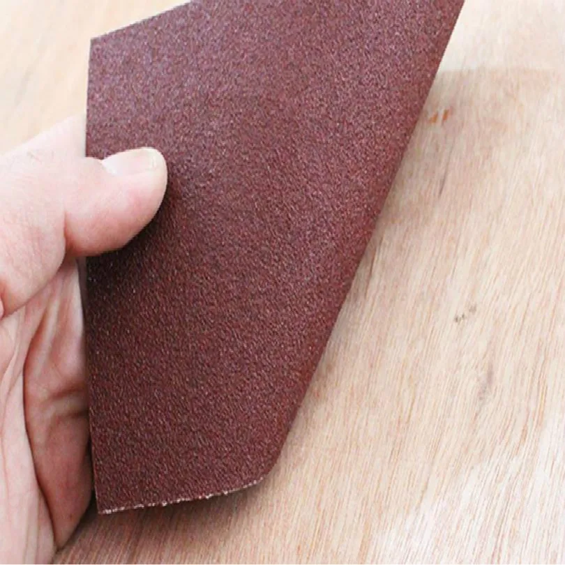 60-600 сетка шириной 10 см Наждачная ткань с покрытием brasive ткань sandcloth рулон наждачной бумаги 50 м/рулон