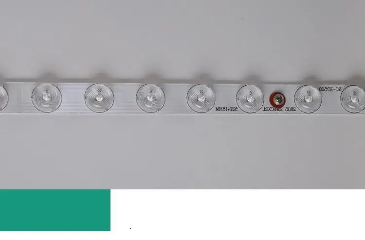 Винтаж Sufitowe потолок светильники плафон светильник де лампа Plafondlamp Plafonnier Lampara TECHO LED потолочный светильник