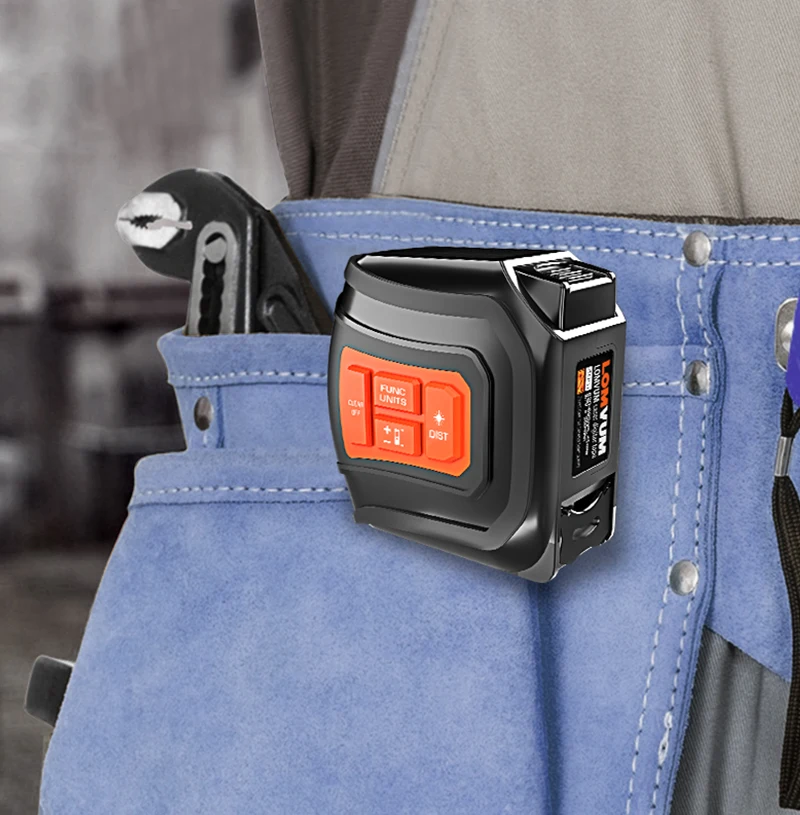 LTM-详情页_01_09_08_08 (6)