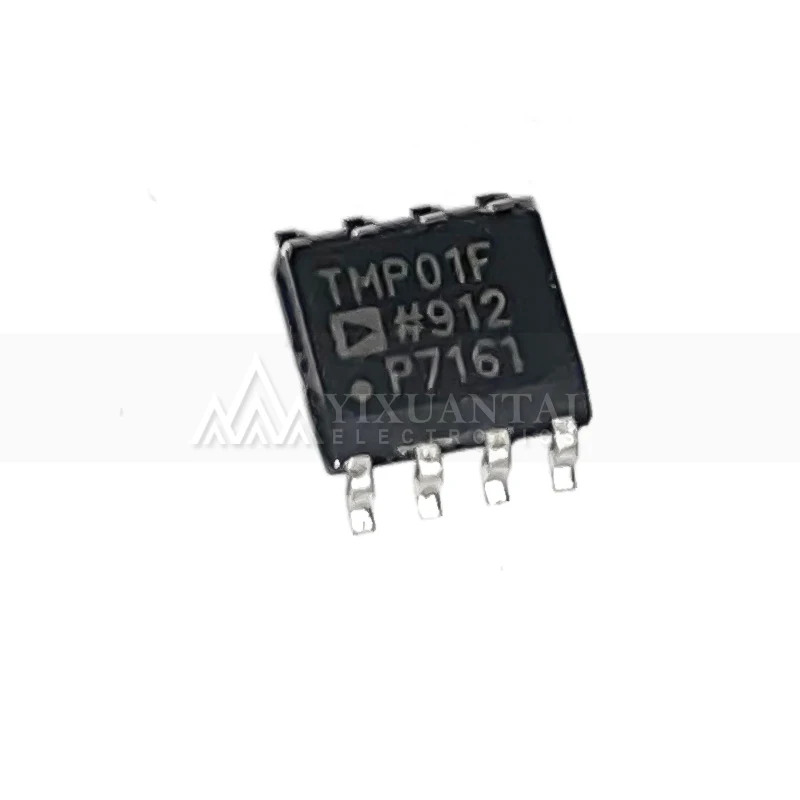 10Pcs Free shipping SOP8 TLV5638CDRG4 TLV5638IDRG4 TM1520 TMP01FS TLV5638 TM1520 TMP01 5638 1520 MP01 SOP-8