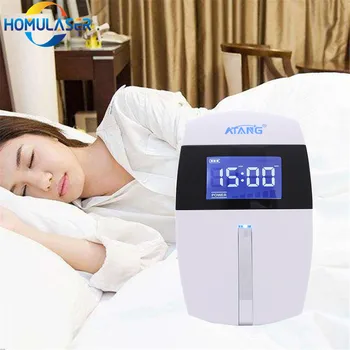 

CES therapy device physical therapy device treat anxiety Insomnia Anxiety Head Pain Treatment