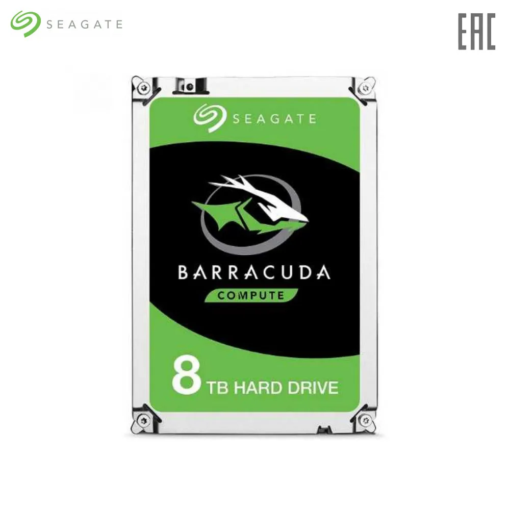 Seagate barracuda 3tb st3000dm007. Hdd seagate st6000dm003. Seagate 3tb. 3tb hdd seagate barracuda. жесткий диск seagate st3000dm001.