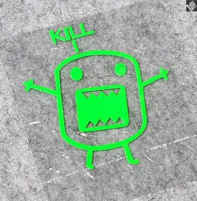 QQ截图20190824214206