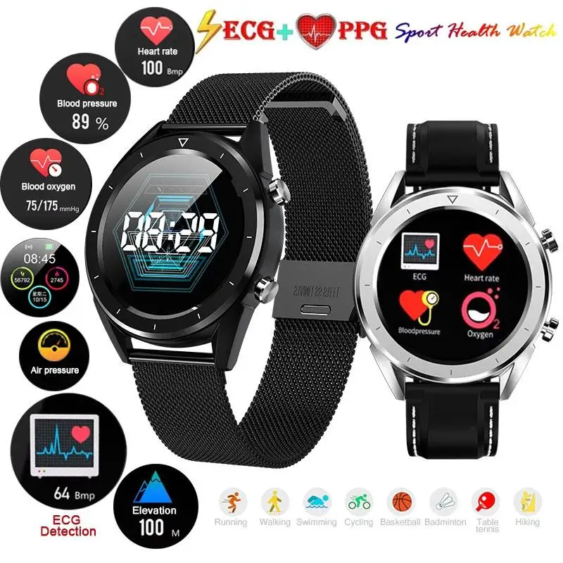 1648b406e109a3eb4f502dcde846b0e935629ebb_400_400