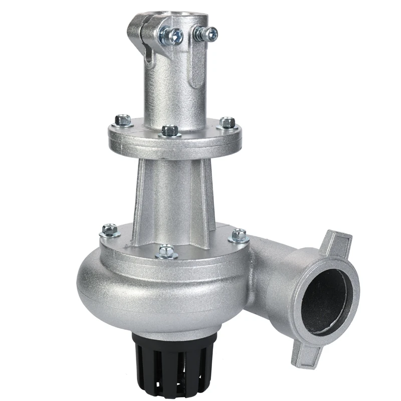 

Multifunctional Professional Universal Lawn Mower Water Pump Strimmer Accessory Garden Irrigation Tool Kit