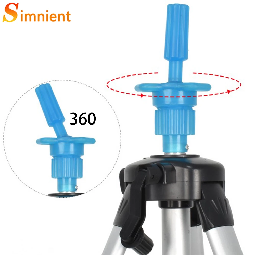 Simnient Adjustable Tripod Stand Holder Mannequin Head Tripod Hairdressing Training Head Holder Top Selling Hair Wig Stands Tool Simnient Adjustable Tripod Stand Holder Mannequin Head Tripod Hairdressing Training Head Holder Top Selling Hair Wig Stands Tool