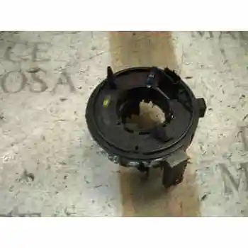 

AIRBAG RING VOLKSWAGEN GOLF IV SALOON (1J1) 25th Anniversary 1J0959653 [BD719] [11996056]