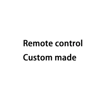 

30pcs Garage door remote control rolling code remote control duplicator gate control garage command opener (custom made)