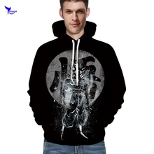 Худи с 3D принтом для женщин и мужчин, худи с карманами для скейтбординга, пары, пуловеры для фитнеса, спортивная одежда с капюшоном