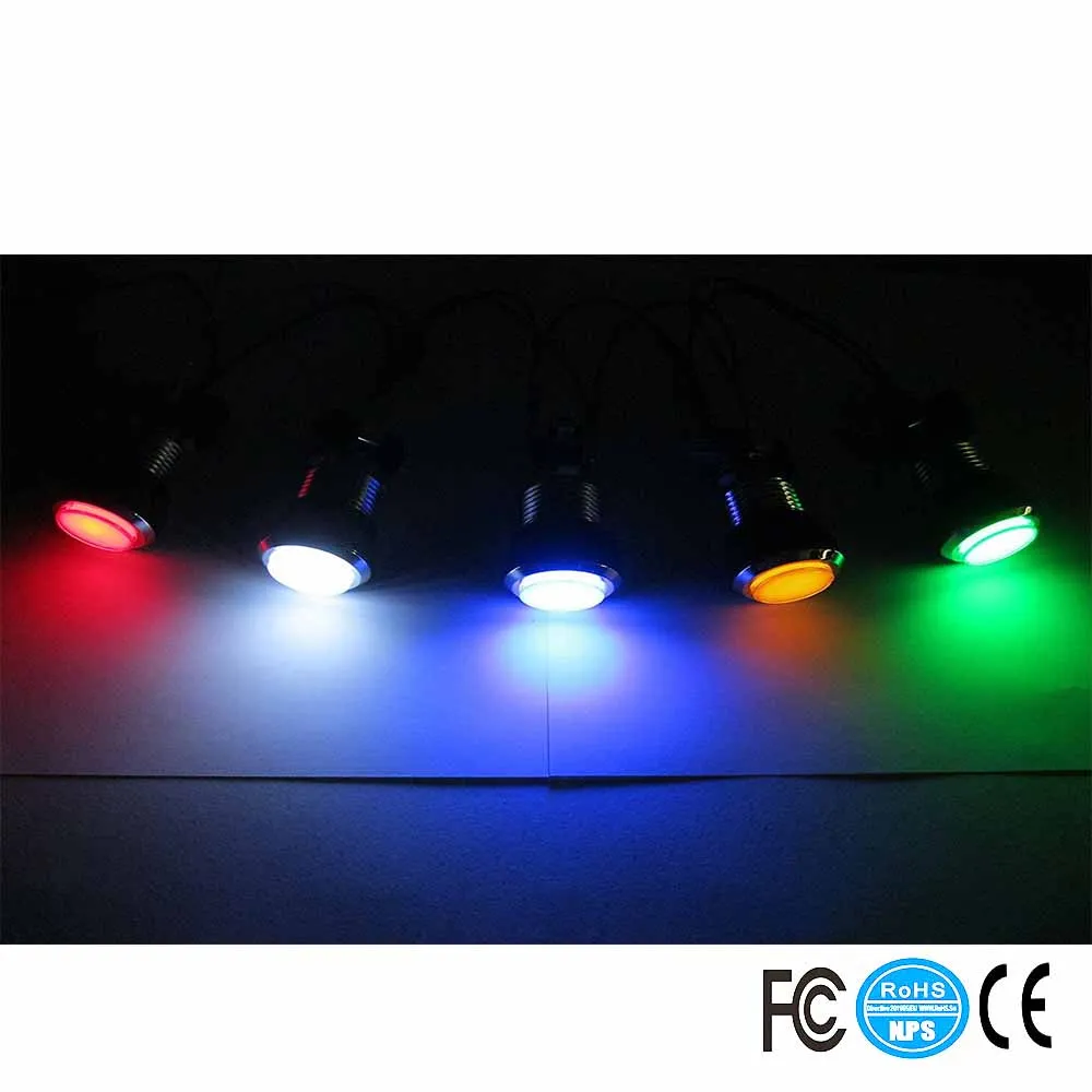 HTB1CiQxeTZmx1VjSZFGq6yx2XXaG