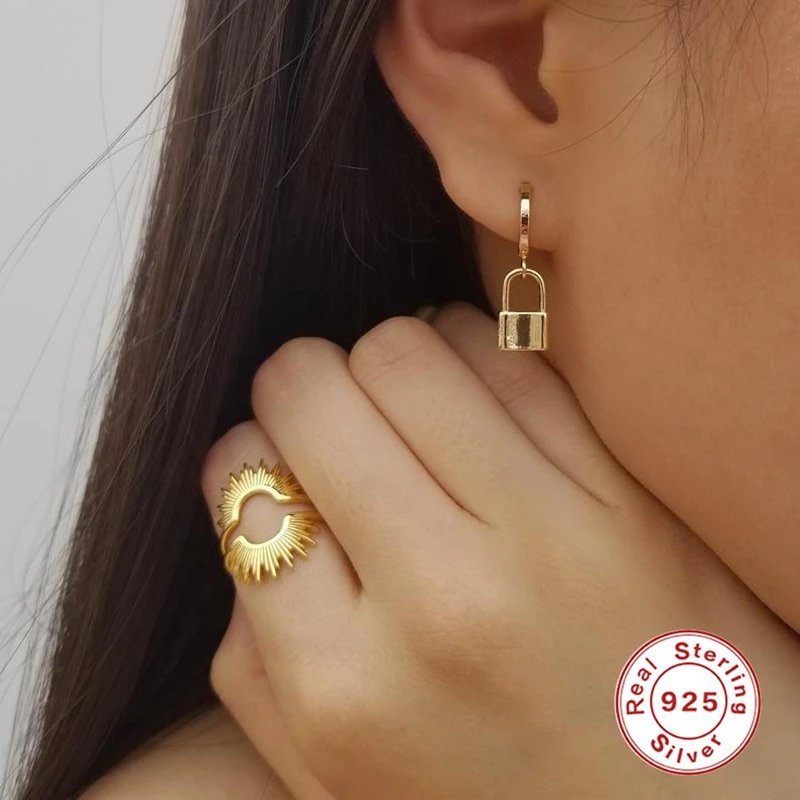 60101800131 (8) - 副本