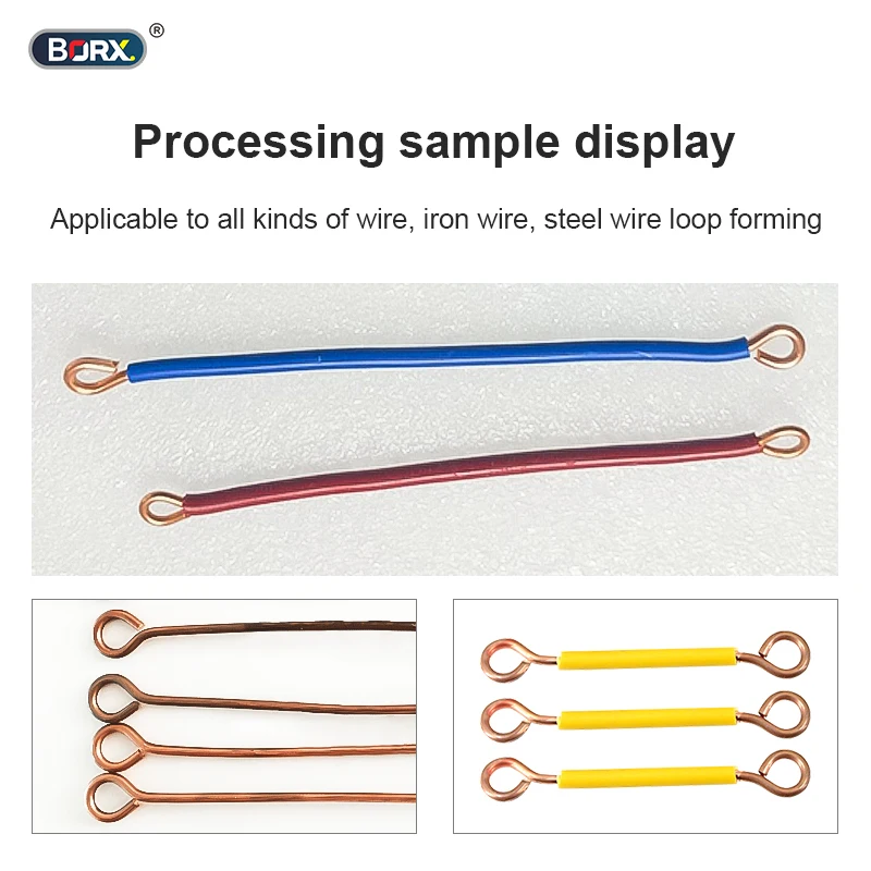 Manual Wire Bending Machine Cable Harness Benders Hard Wire Small Folding  Machine Copper Wire Bender Tool - AliExpress