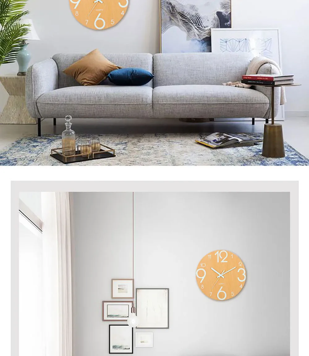 12278391025_1283932101