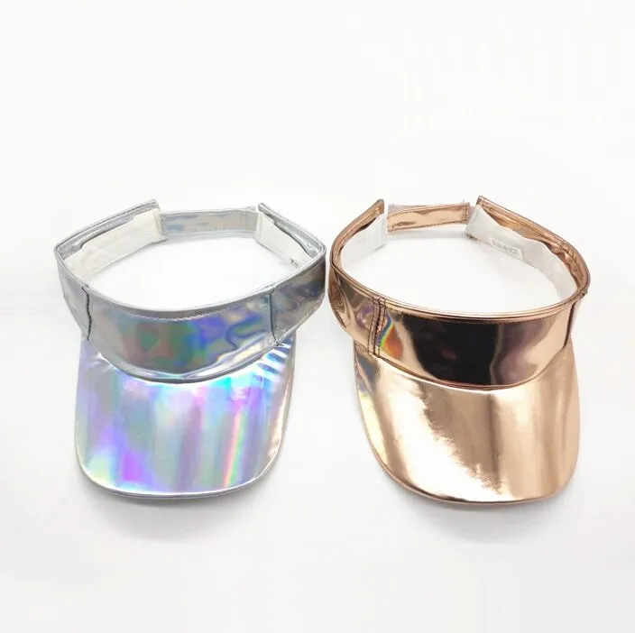Женская Повседневная Солнцезащитная пляжная бейсбольная кепка Casquette Gorros из