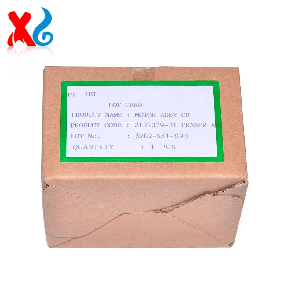 1 шт. R1390 мотор для принтера в сборе CR совместим с Epson R 1390 1400 1430W 1500W R1400 R1900 R2000 R2880 R3000 B1100 T1100 T1110
