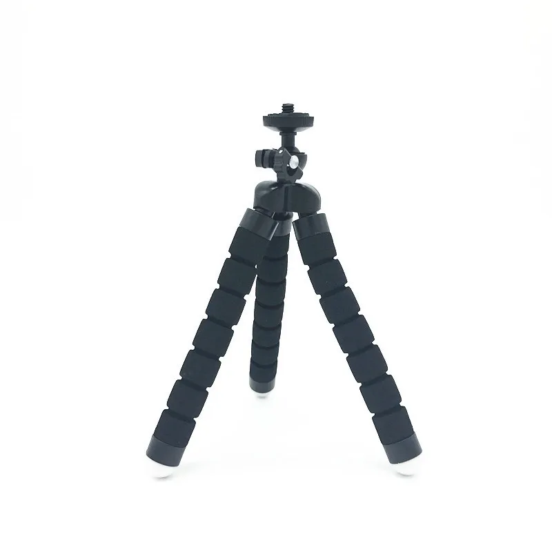 sjz16