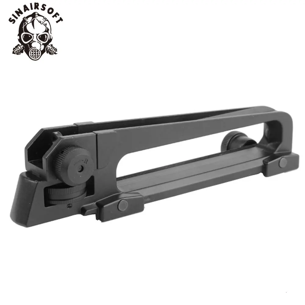 HTB15cxaOVXXXXcTapXXq6xXFXXXG