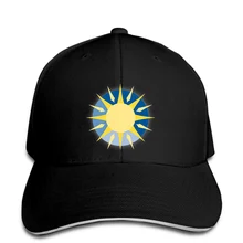 Мужская бейсболка Wheaton Franciscan Больничная бейсболка кепка с логотипом женская шляпа