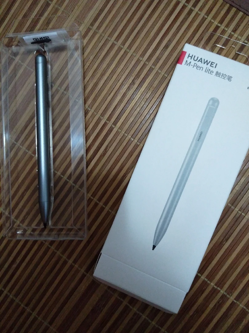 ddcf875d79d7d5c8e29cd8c7