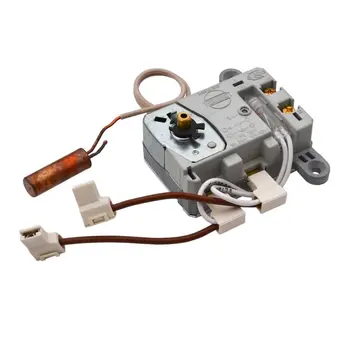 

Capillary thermostat TBST 16A F.76/S.94 ° C 65103771