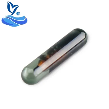 

Car Key Chips ID13 TP03 Blank Auto Transponder Chip ID 13 Chip Glass ID13 Transponder Chip