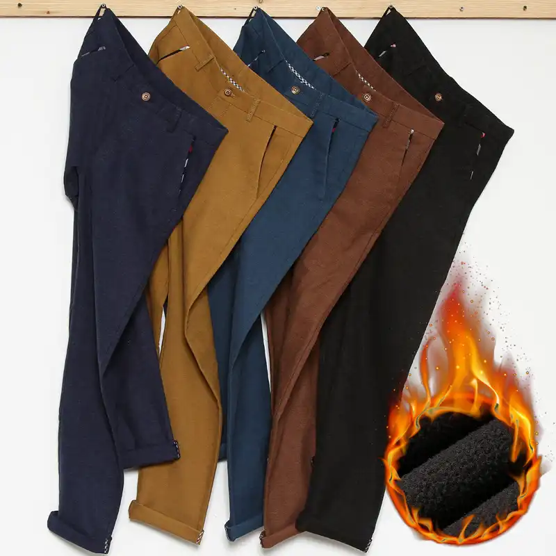 Pantalones De Hombre De Tela Online Hotsell, UP TO 67% OFF |  www.apmusicales.com
