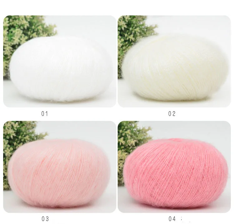 11239612103_1110448331