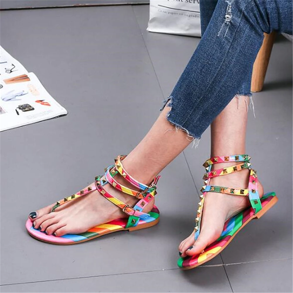 QQ截图20200112223659